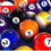 i-Loto