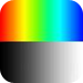 Color to Grayscale image converter