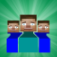 Multiplayer for Minecraft PE