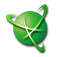 Navitel Navigator (Eastern Europe)