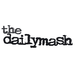 The Daily Mash Annual