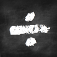 Exploring Mathematical Rudiments: Division