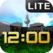 Standard Time LITE (Alarm Clock)