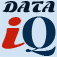 Data-iQ Icon