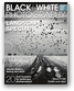 Black & White Photography Magazine